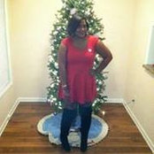 Dejanelle Nelson's photo