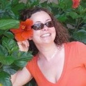 Cecy Grafs foto
