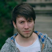 Florian Polyakov's photo