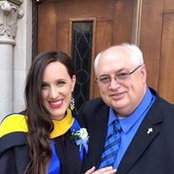 Deacon Bill Shea's photo