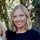 jennifer_goehring36
