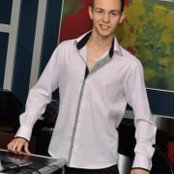 Marek Luprichs foto
