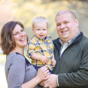 Matt Leaf's photo