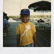 Jon Gaynor's photo