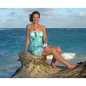 Catherine Bellemare's photo