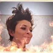 Francesca Maggiore's photo