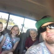 Kyle Miller's photo
