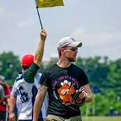 Gerben Brug's photo