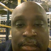 Reginald Summerall's photo