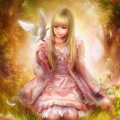Mounera Sweed's photo