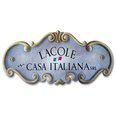 Foto di profilo di Lacole Casa Italiana Srl