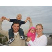 Justin Shoemaker's photo