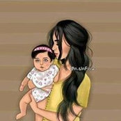 Foto von Alloia Ayed