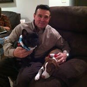 Pat McVay's photo