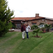 ccii's photo