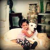 Anu Mahesh's photo