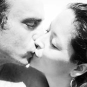 Beba Mier's photo
