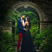 Sunny Patel's photo