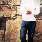 Nabil Atallahs billede