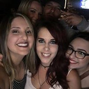 Foto von Kaylin Thompson
