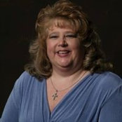 Kim Norwood's photo