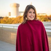 Saskia Colon's photo