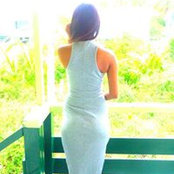 Photo de Farah Farouk
