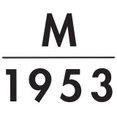 Foto di profilo di MANDELLI1953