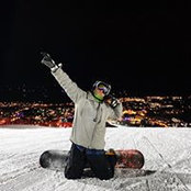 Nebi Torbica's photo