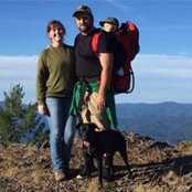 DavidandCarley Ingram's photo