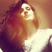 Andreea Grigore's photo
