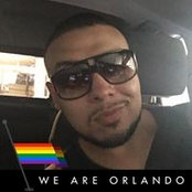 Jose Villarreal's photo