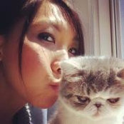 Dung Watanabe's photo