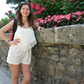 Foto von Federica Moretti