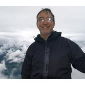 Len Gannet's photo