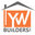 YW Builders Inc.