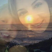 Crystelle Schlebusch's photo