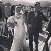 Laura Daley's photo