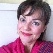 Emma Hawkins's photo