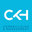 CK Home Building & Management