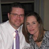 Aaron Wetherington's photo