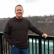 Joe McDivitt's photo