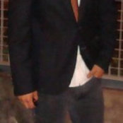 Joao Piress billede