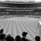 Kyle Lorber's photo