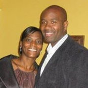 Lucretia Long's photo