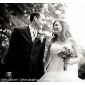 Melodie Vella's photo