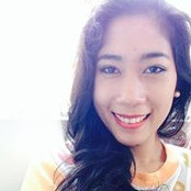 Janine Libongcogon's photo