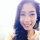 Janine Libongcogon
