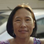 Fran Yuans foto