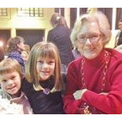 Jill Berry's photo